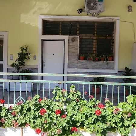 Modern Reventino - Le Lincelle, Lamezia * Sant'Eufemia Lamezia