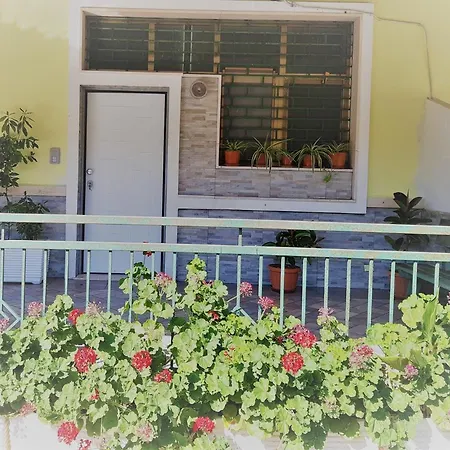 Modern Reventino - Le Lincelle, Lamezia Sant'Eufemia Lamezia