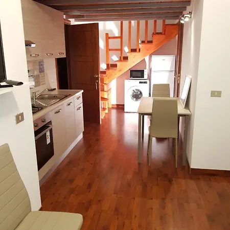 Apartment Modern Reventino - Le Lincelle, Lamezia