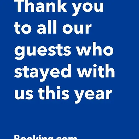 Modern Reventino - Le Lincelle, Lamezia *