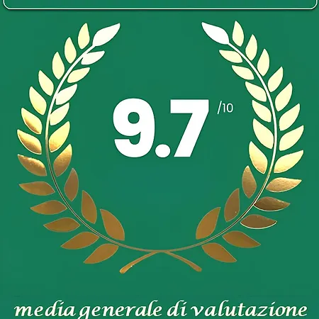 Modern Reventino - Le Lincelle, Lamezia Daire