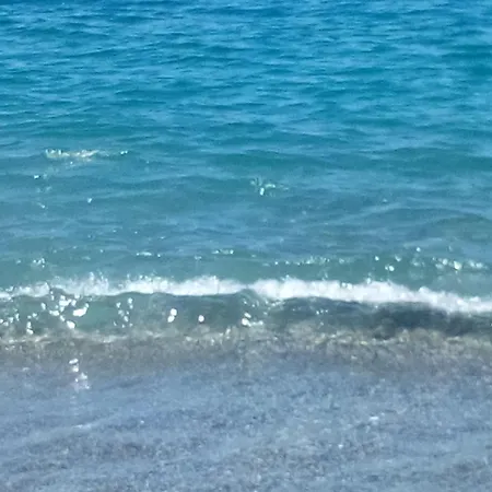 Daire Modern Reventino - Le Lincelle, Lamezia SantʼEufemia Lamezia