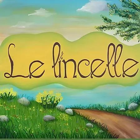 Daire Modern Reventino - Le Lincelle, Lamezia