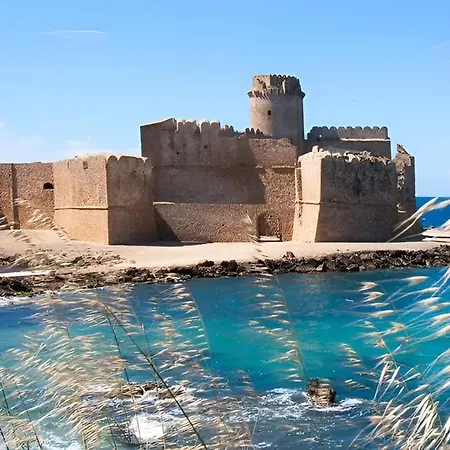 Modern Reventino - Le Lincelle, Lamezia SantʼEufemia Lamezia