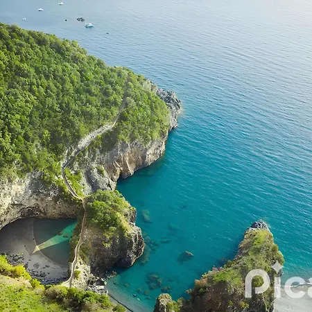 Daire Modern Reventino - Le Lincelle, Lamezia *