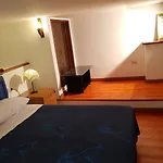 Apartment Modern Reventino - Le Lincelle, Lamezia *
