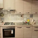 Apartment Modern Reventino - Le Lincelle, Lamezia