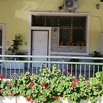 Modern Reventino - Le Lincelle, Lamezia * Sant'Eufemia Lamezia