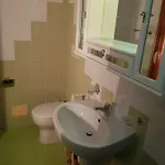 Apartment Modern Reventino - Le Lincelle, Lamezia Sant'Eufemia Lamezia