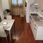 Apartment Modern Reventino - Le Lincelle, Lamezia