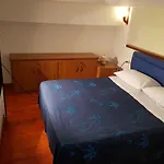 Modern Reventino - Le Lincelle, Lamezia Apartment Sant'Eufemia Lamezia