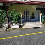 Modern Reventino - Le Lincelle, Lamezia Apartment Sant'Eufemia Lamezia