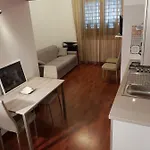 Modern Reventino - Le Lincelle, Lamezia *