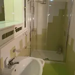 Apartment Modern Reventino - Le Lincelle, Lamezia Sant'Eufemia Lamezia
