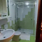 Modern Reventino - Le Lincelle, Lamezia Apartment Sant'Eufemia Lamezia