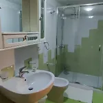 Modern Reventino - Le Lincelle, Lamezia Apartment Sant'Eufemia Lamezia