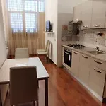 Modern Reventino - Le Lincelle, Lamezia *