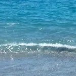 Apartment Modern Reventino - Le Lincelle, Lamezia Sant'Eufemia Lamezia