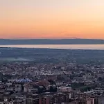 Appartamento Modern Reventino - Le Lincelle, Lamezia SantʼEufemia Lamezia