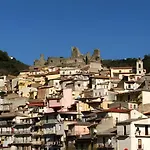 Modern Reventino - Le Lincelle, Lamezia Apartment Sant'Eufemia Lamezia