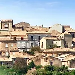 Apartment Modern Reventino - Le Lincelle, Lamezia Sant'Eufemia Lamezia