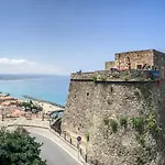 Modern Reventino - Le Lincelle, Lamezia * Sant'Eufemia Lamezia