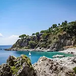 Modern Reventino - Le Lincelle, Lamezia SantʼEufemia Lamezia