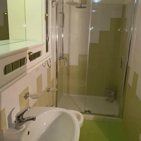 Apartamento Modern Reventino - Le Lincelle, Lamezia SantʼEufemia Lamezia