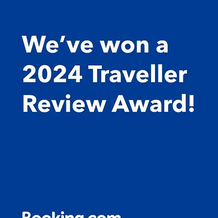 Modern Reventino - Le Lincelle, Lamezia Lejlighed *