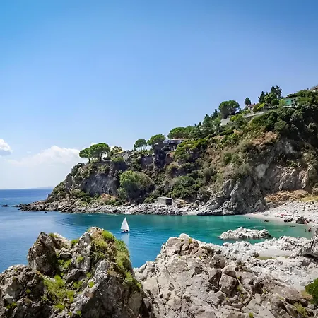 Modern Reventino - Le Lincelle, Lamezia Sant'Eufemia Lamezia