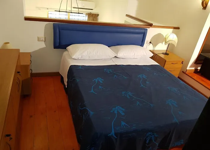 Modern Reventino - Le Lincelle, Lamezia Apartamento