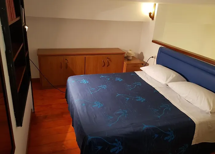 Modern Reventino - Le Lincelle, Lamezia דירה SantʼEufemia Lamezia