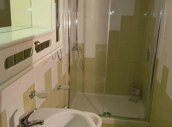 Apartamento Modern Reventino - Le Lincelle, Lamezia SantʼEufemia Lamezia