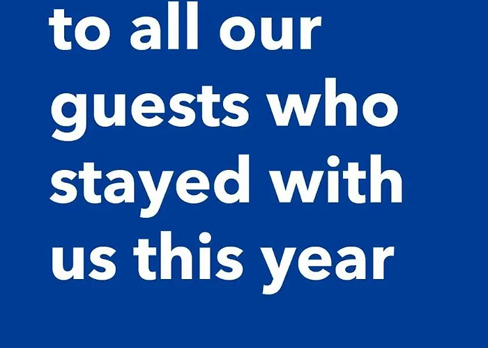 Modern Reventino - Le Lincelle, Lamezia *