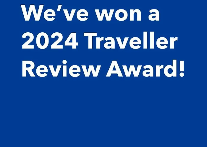 Modern Reventino - Le Lincelle, Lamezia Apartamento *