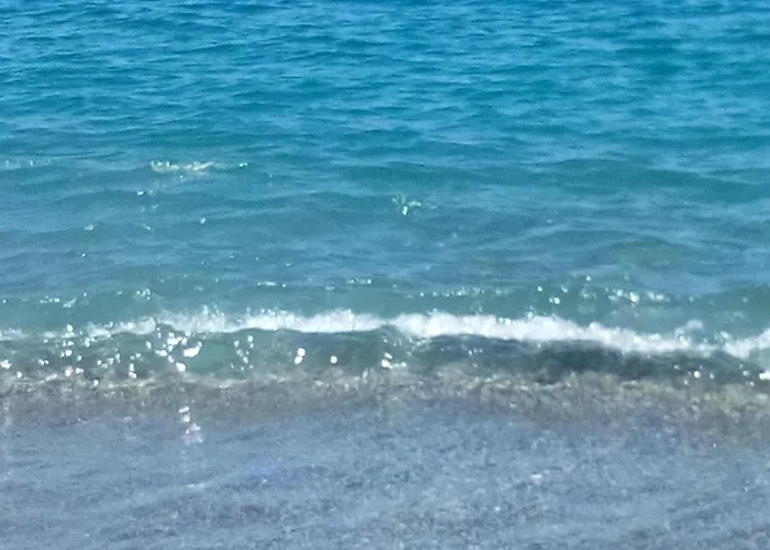 דירה Modern Reventino - Le Lincelle, Lamezia SantʼEufemia Lamezia