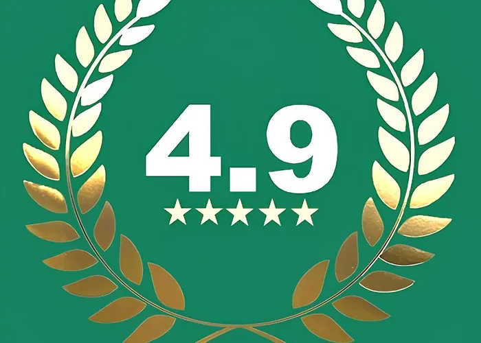 Modern Reventino - Le Lincelle, Lamezia * SantʼEufemia Lamezia