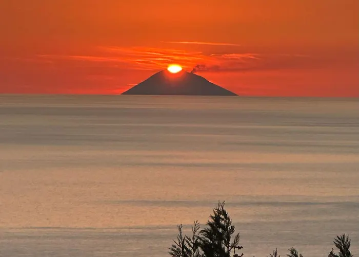 דירה Modern Reventino - Le Lincelle, Lamezia SantʼEufemia Lamezia
