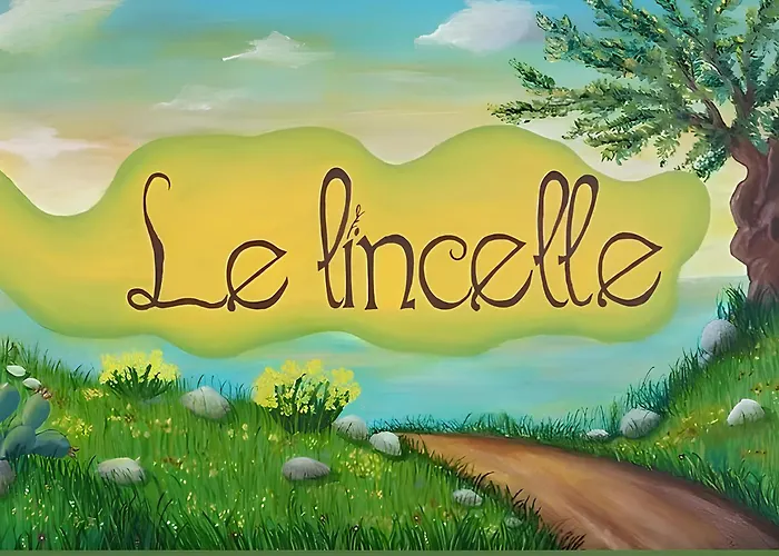 דירה Modern Reventino - Le Lincelle, Lamezia