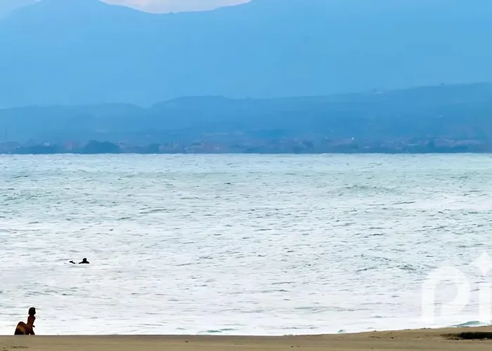 Modern Reventino - Le Lincelle, Lamezia * SantʼEufemia Lamezia