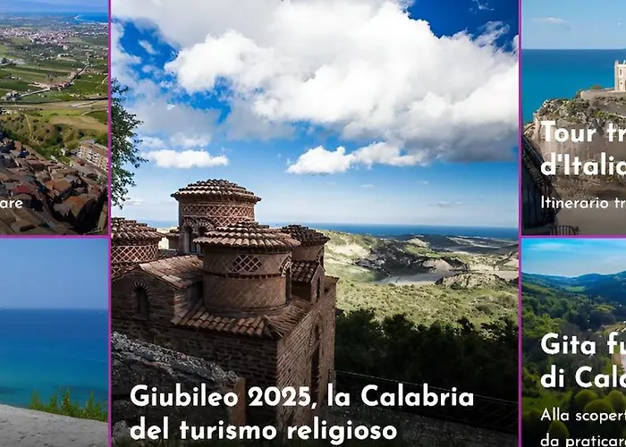 Modern Reventino - Le Lincelle, Lamezia Apartamento SantʼEufemia Lamezia