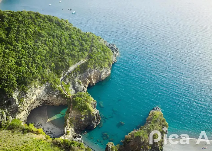 Apartamento Modern Reventino - Le Lincelle, Lamezia *