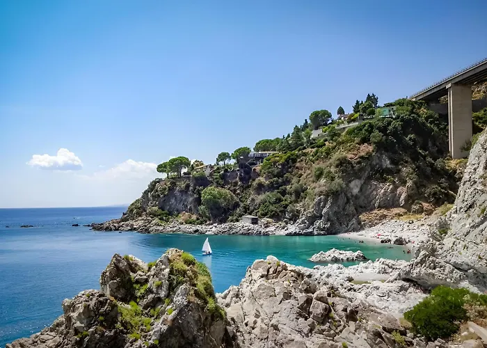 Modern Reventino - Le Lincelle, Lamezia SantʼEufemia Lamezia